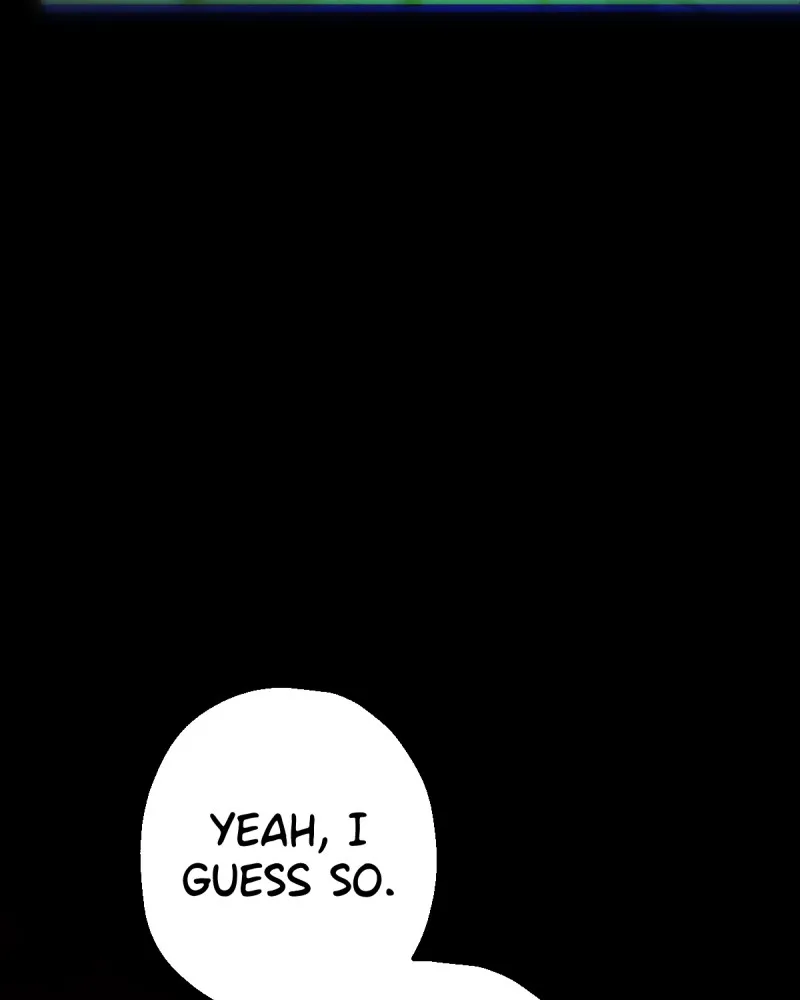 Little Matcha Girl Chapter 143 page 80 - 