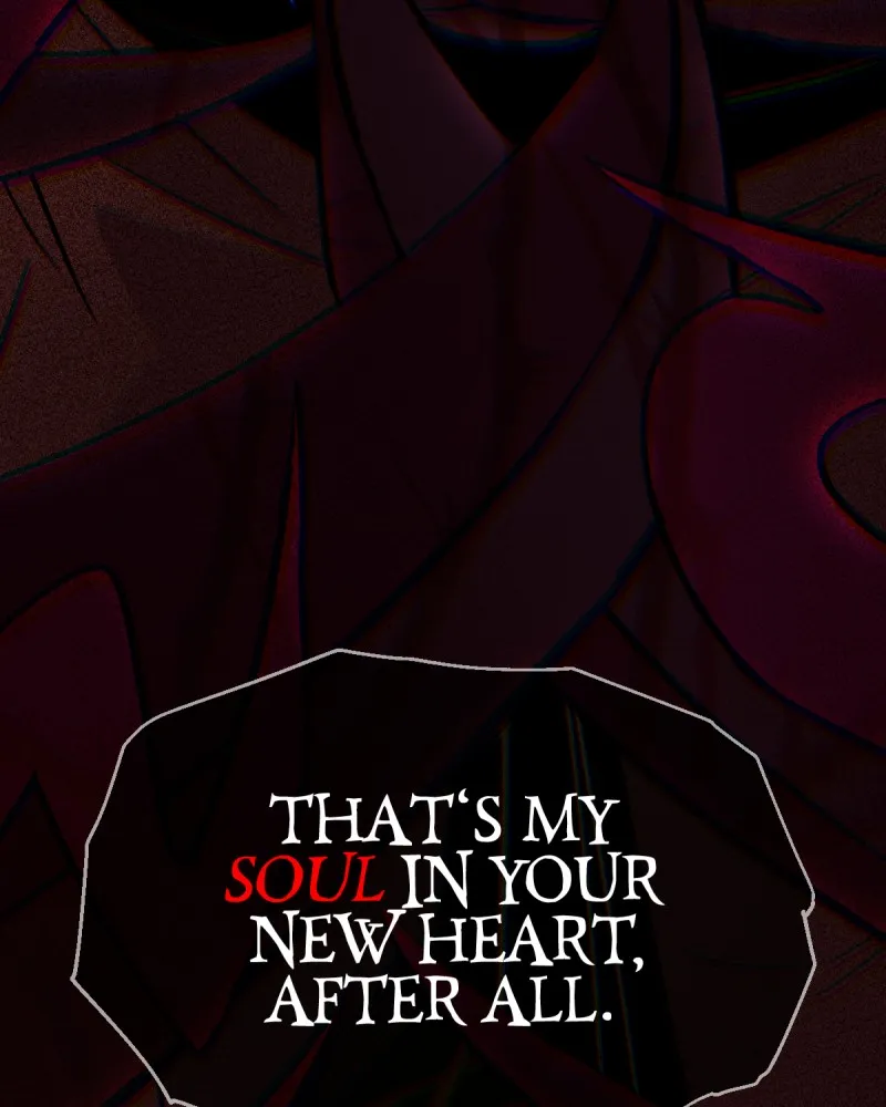 Little Matcha Girl Chapter 143 page 9 - 