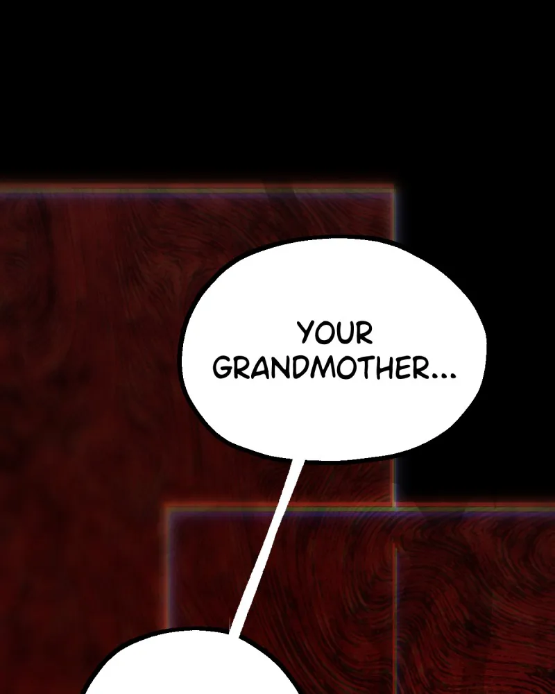 Little Matcha Girl Chapter 143 page 84 - 