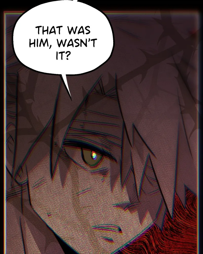 Little Matcha Girl Chapter 143 page 88 - 