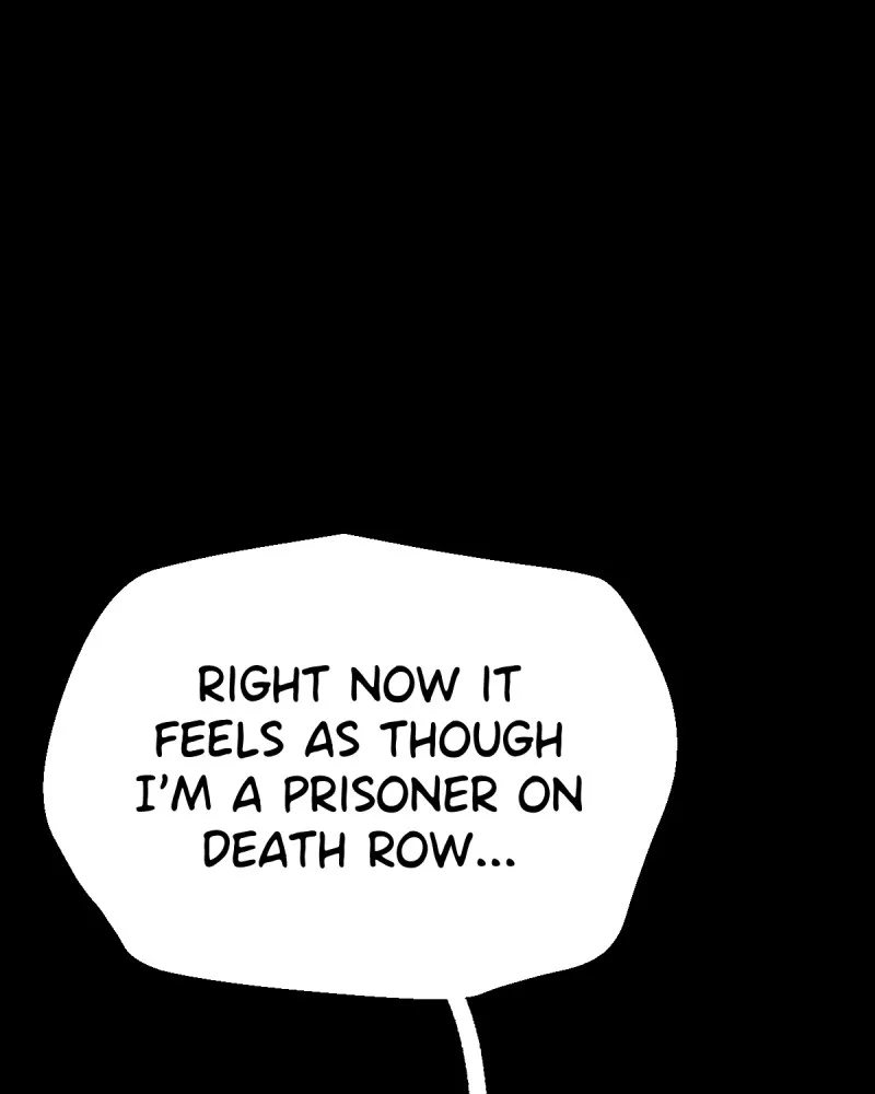 Little Matcha Girl Chapter 143 page 96 - 