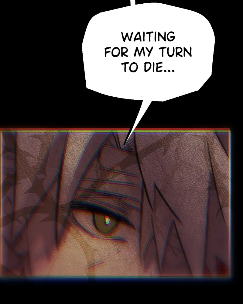 Little Matcha Girl Chapter 143 page 97 - 