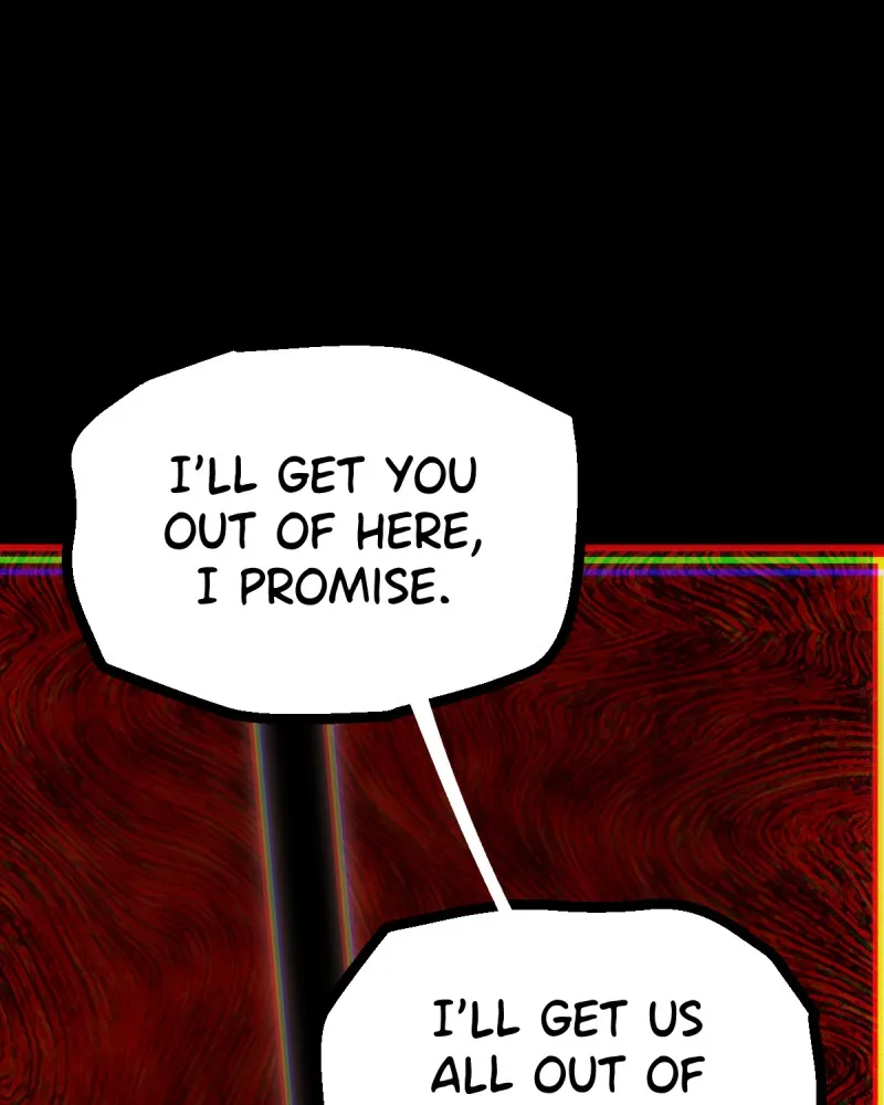 Little Matcha Girl Chapter 144 page 2 - 