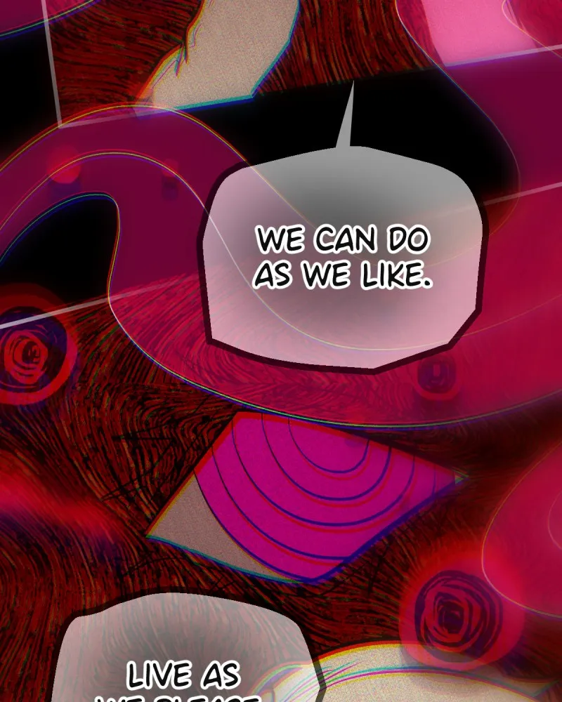 Little Matcha Girl Chapter 144 page 102 - 