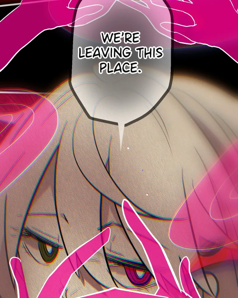 Little Matcha Girl Chapter 144 page 105 - 