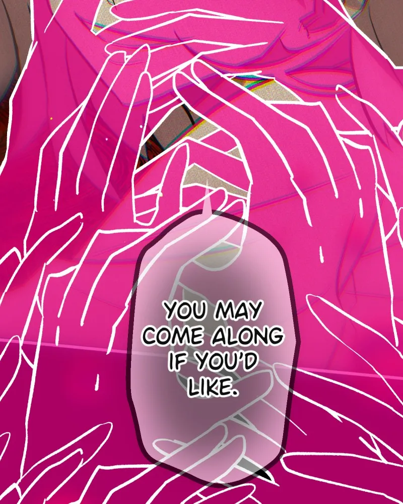 Little Matcha Girl Chapter 144 page 106 - 