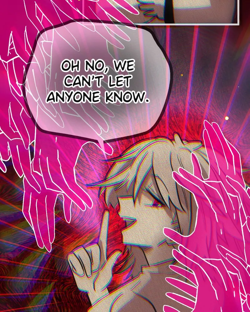 Little Matcha Girl Chapter 144 page 111 - 