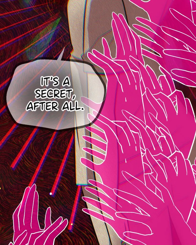 Little Matcha Girl Chapter 144 page 112 - 