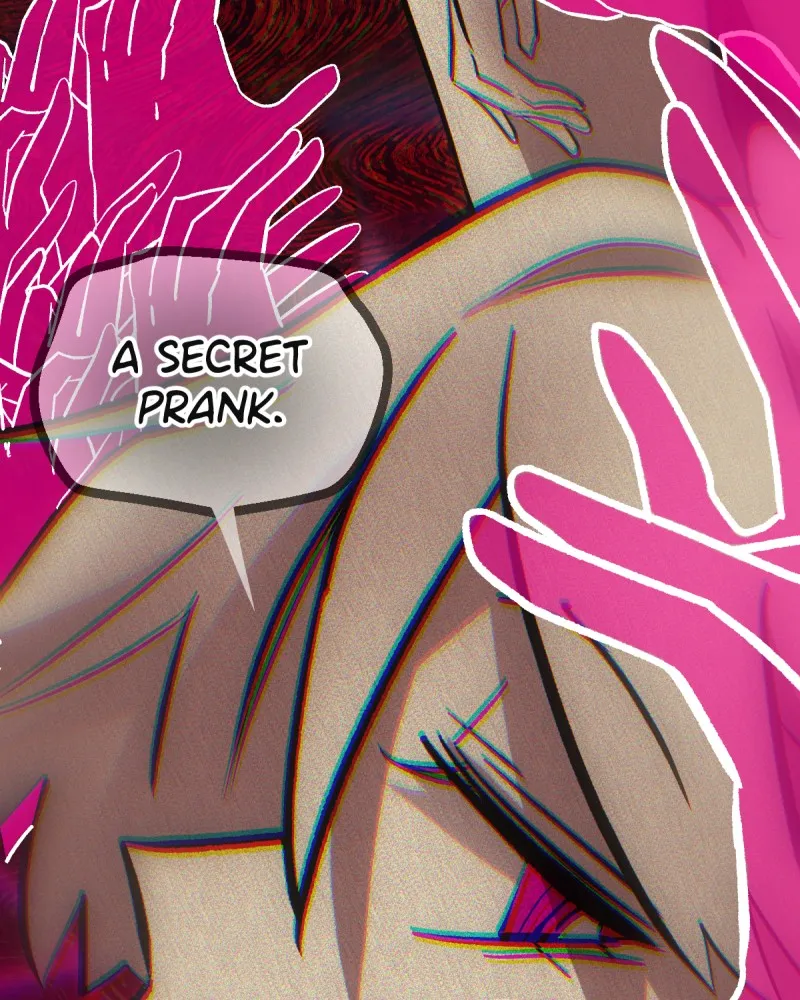 Little Matcha Girl Chapter 144 page 113 - 