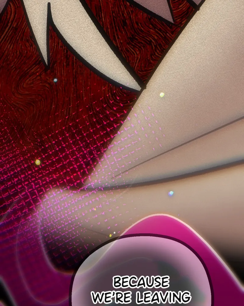 Little Matcha Girl Chapter 144 page 118 - 