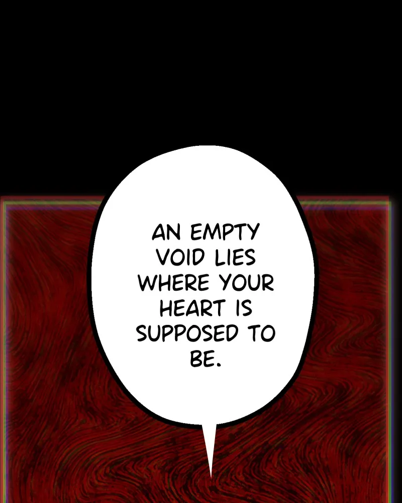 Little Matcha Girl Chapter 144 page 13 - 