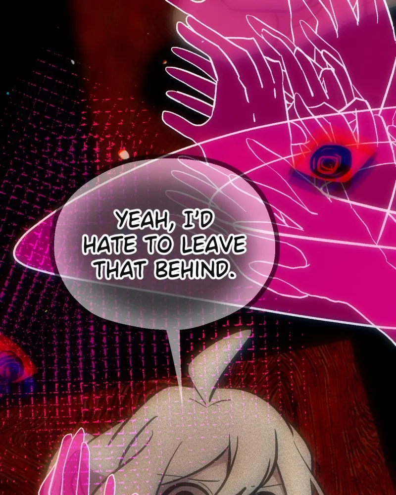 Little Matcha Girl Chapter 144 page 125 - 