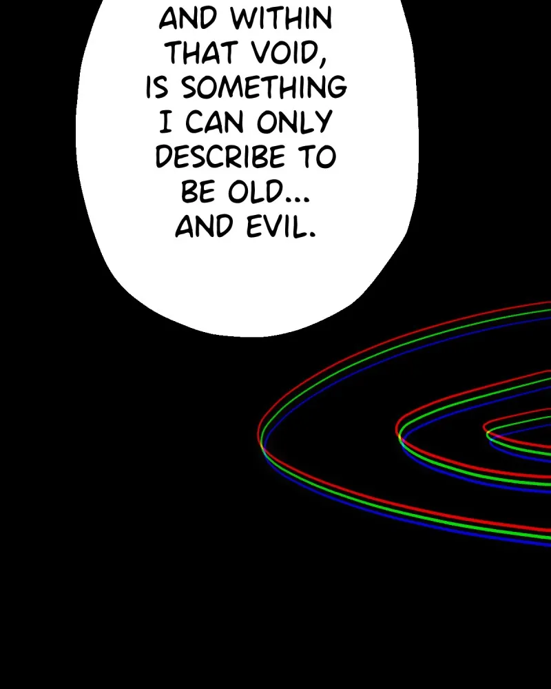 Little Matcha Girl Chapter 144 page 15 - 