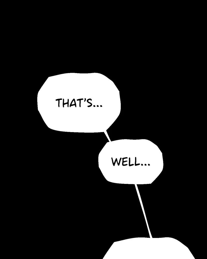 Little Matcha Girl Chapter 144 page 16 - 
