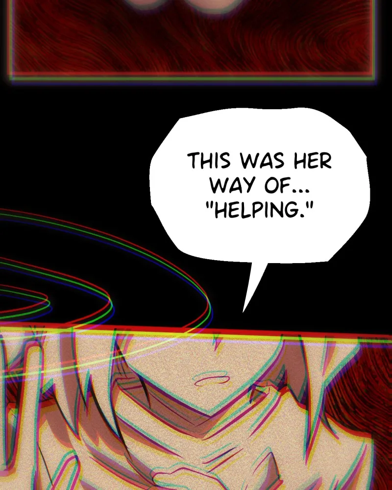 Little Matcha Girl Chapter 144 page 20 - 