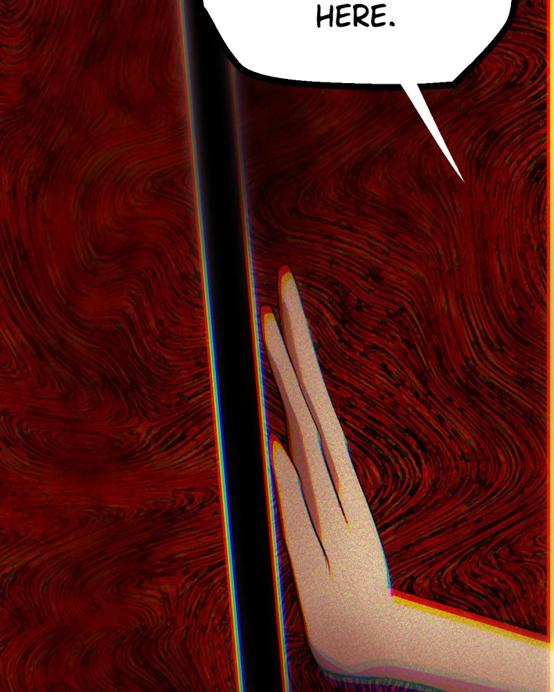 Little Matcha Girl Chapter 144 page 3 - 