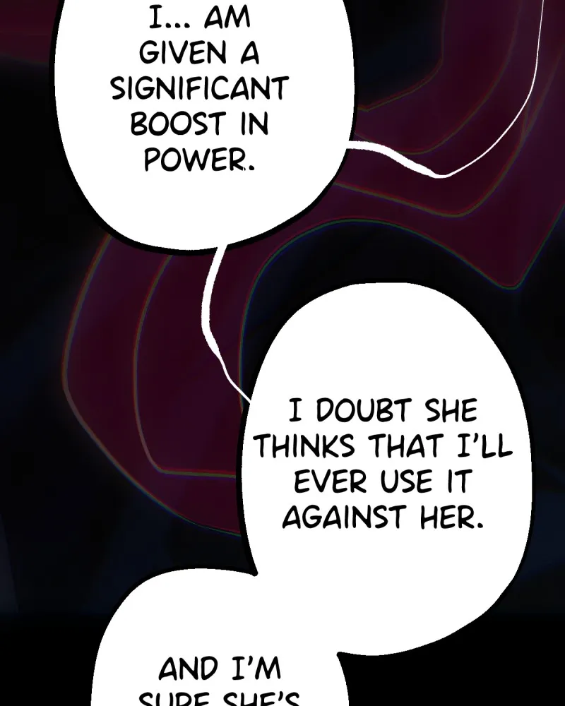Little Matcha Girl Chapter 144 page 25 - 