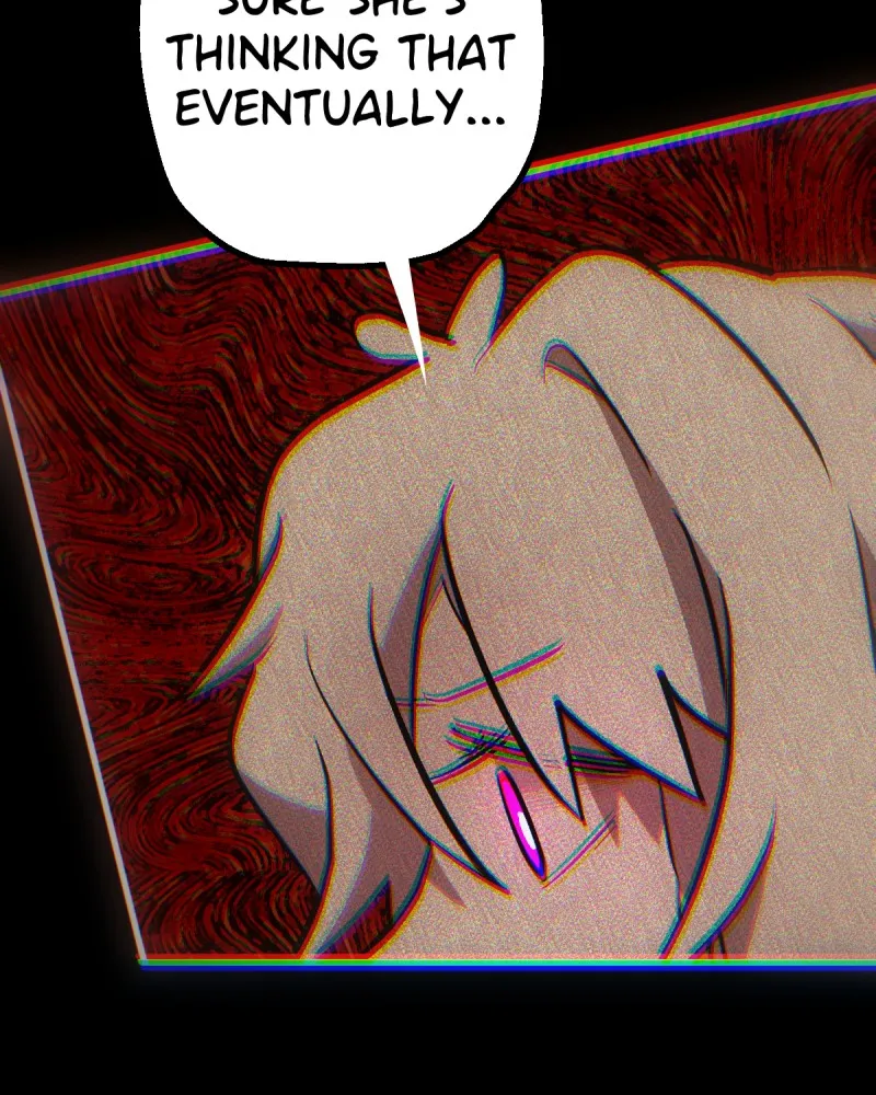 Little Matcha Girl Chapter 144 page 26 - 