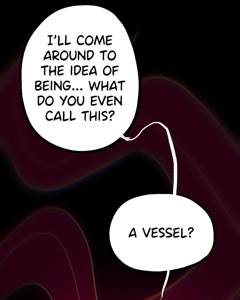Little Matcha Girl Chapter 144 page 27 - 