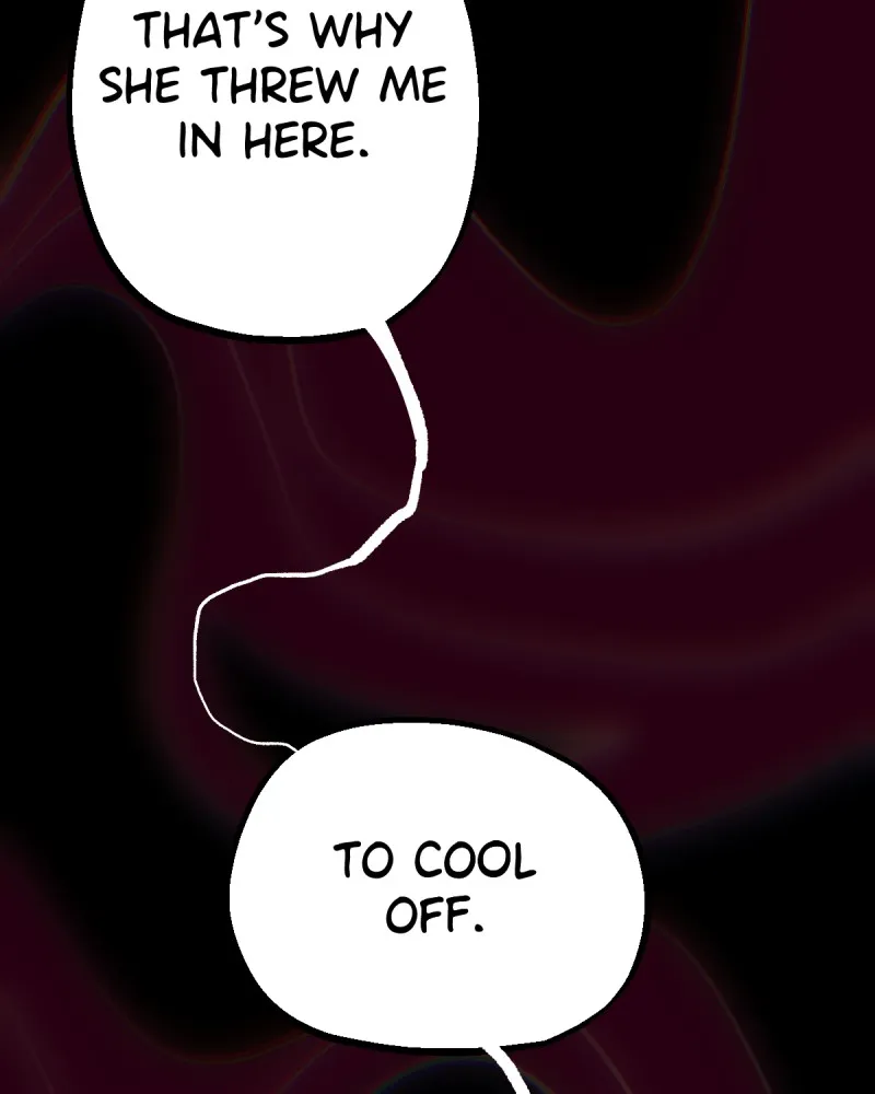 Little Matcha Girl Chapter 144 page 29 - 