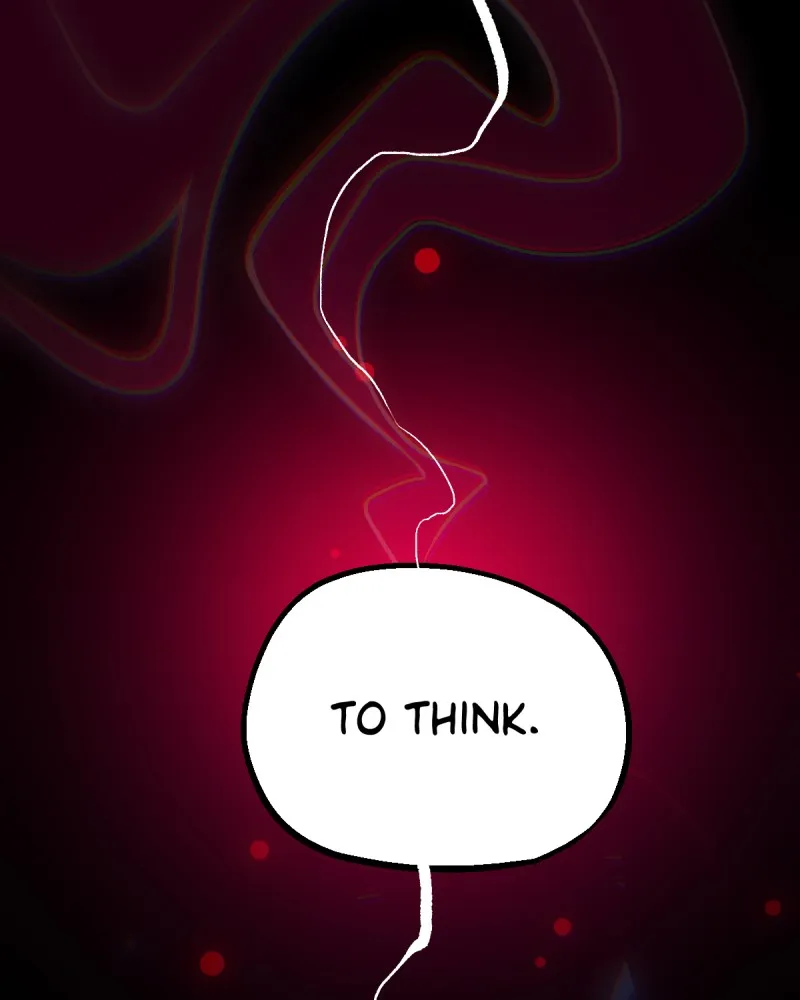 Little Matcha Girl Chapter 144 page 30 - 