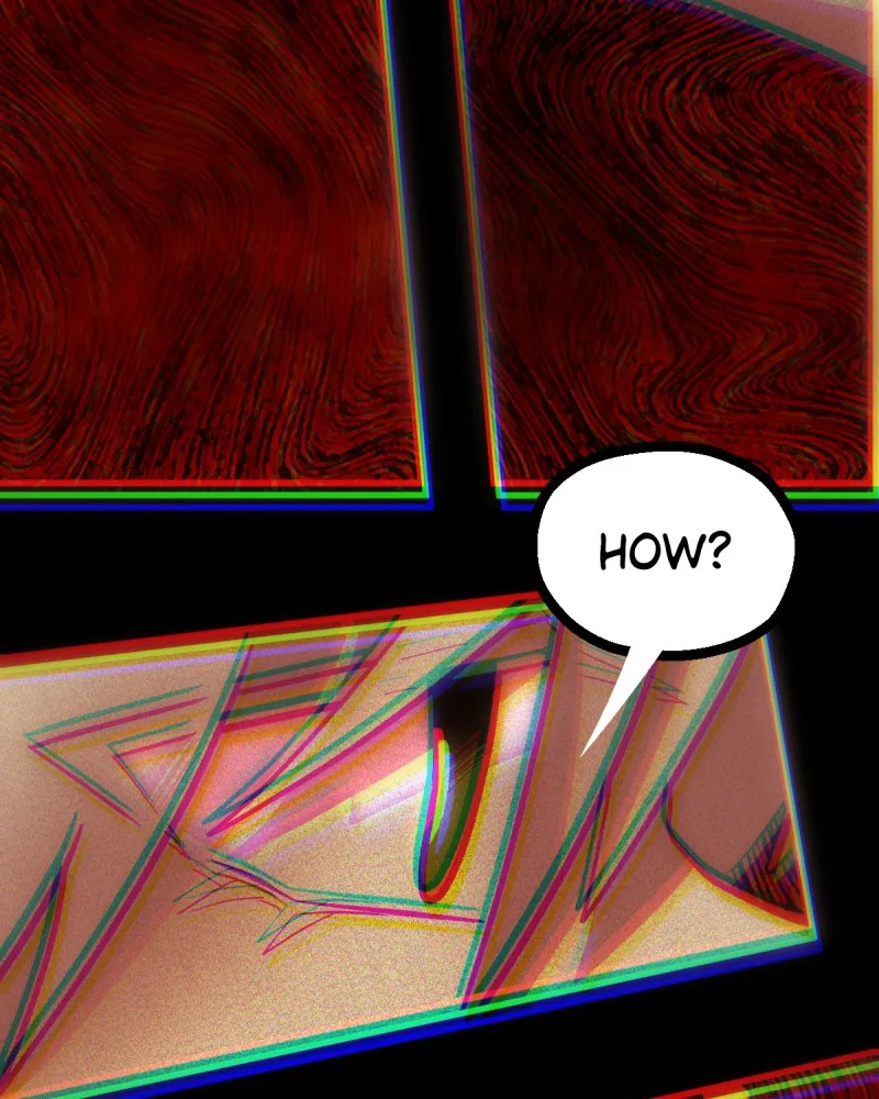 Little Matcha Girl Chapter 144 page 4 - 