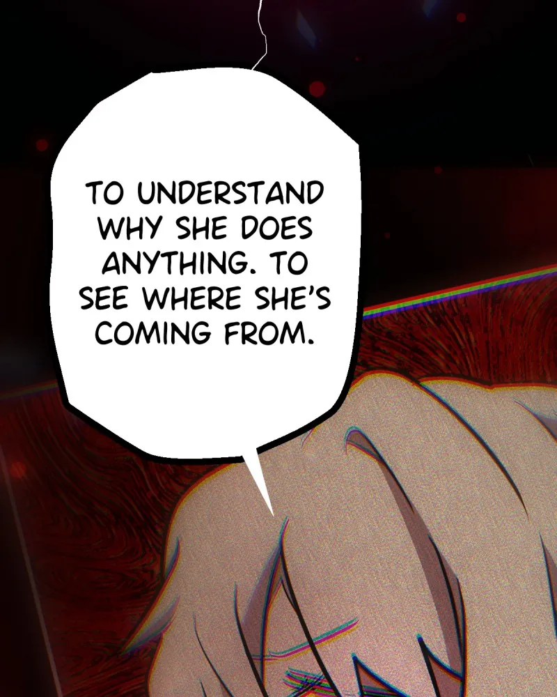 Little Matcha Girl Chapter 144 page 31 - 