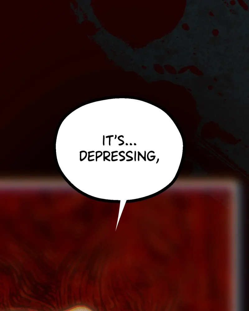 Little Matcha Girl Chapter 144 page 38 - 