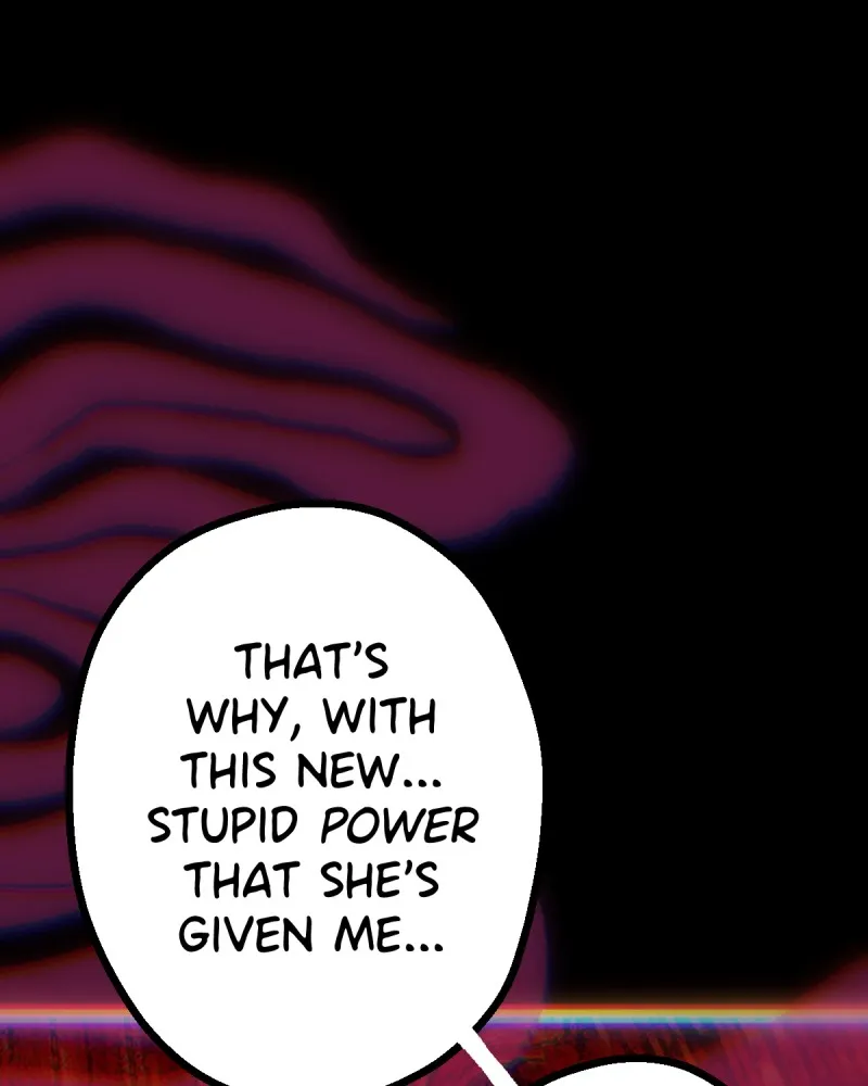 Little Matcha Girl Chapter 144 page 42 - 