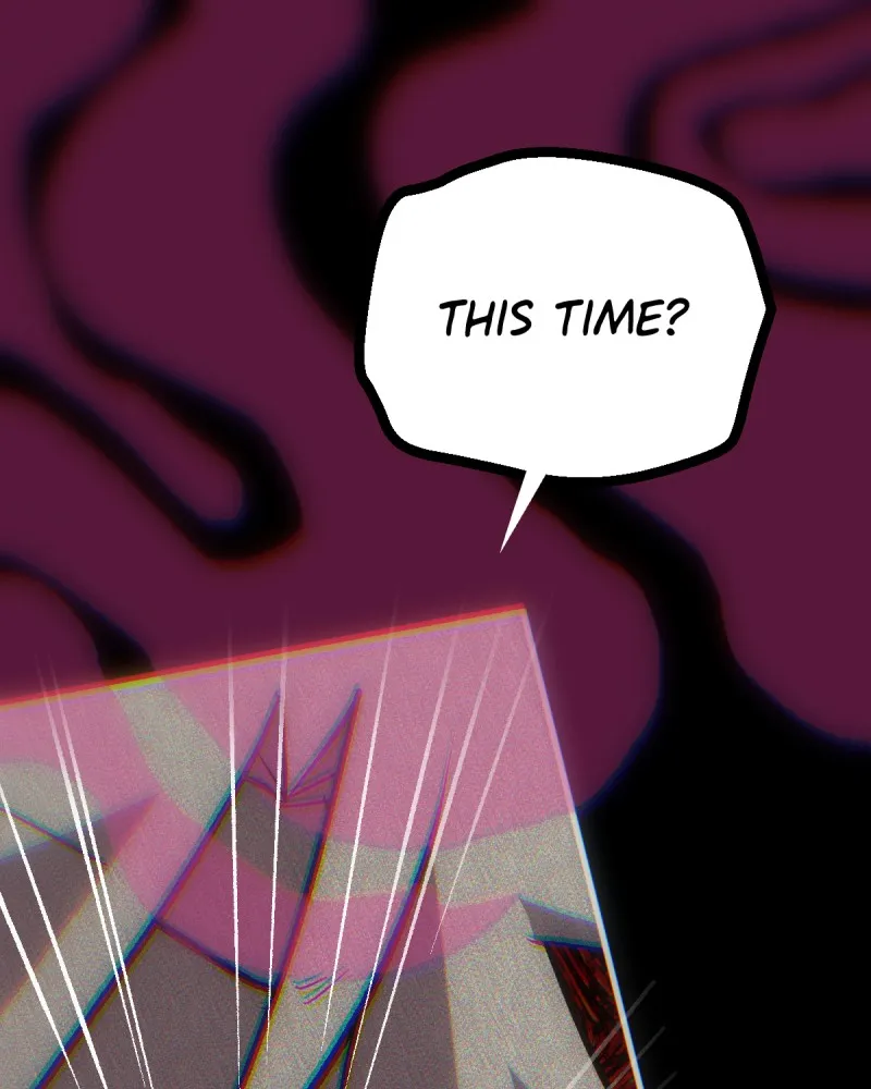 Little Matcha Girl Chapter 144 page 46 - 