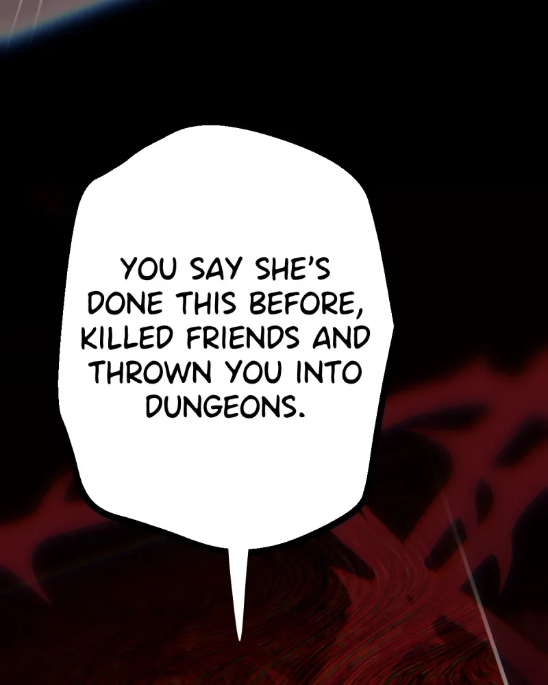 Little Matcha Girl Chapter 144 page 48 - 