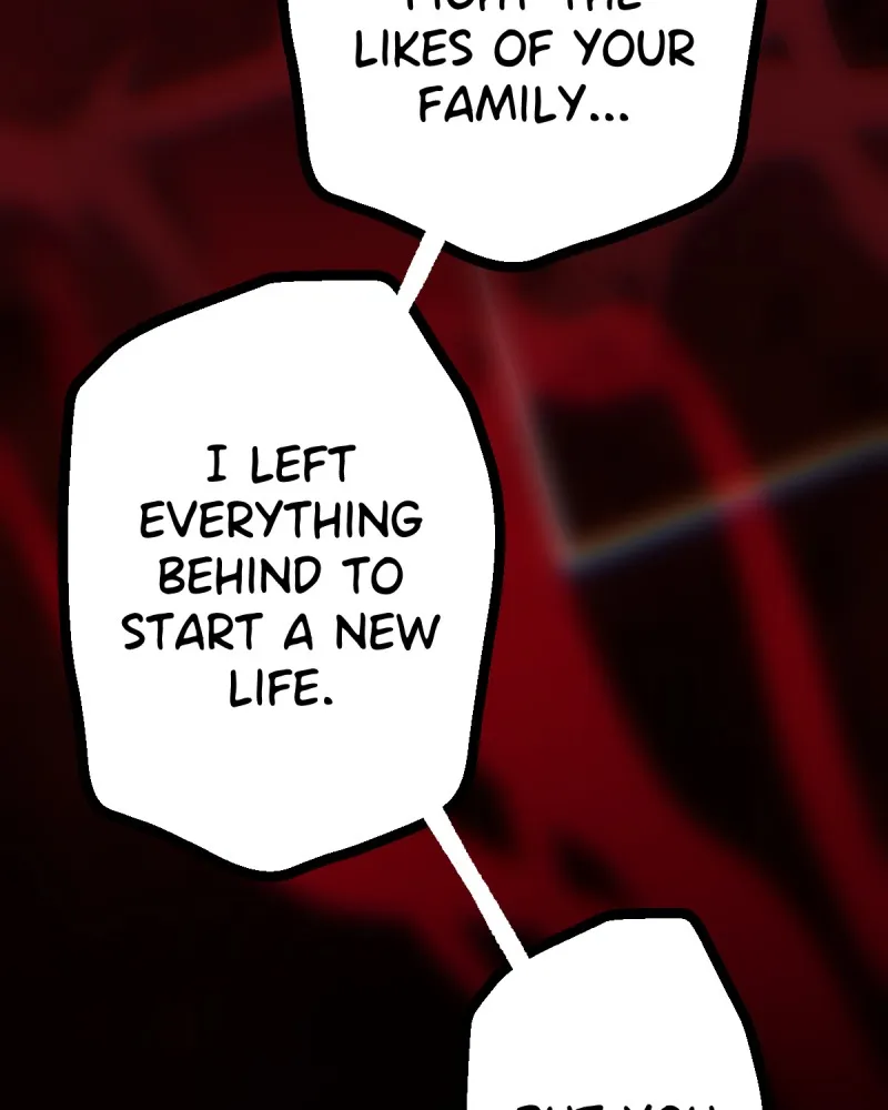 Little Matcha Girl Chapter 144 page 55 - 
