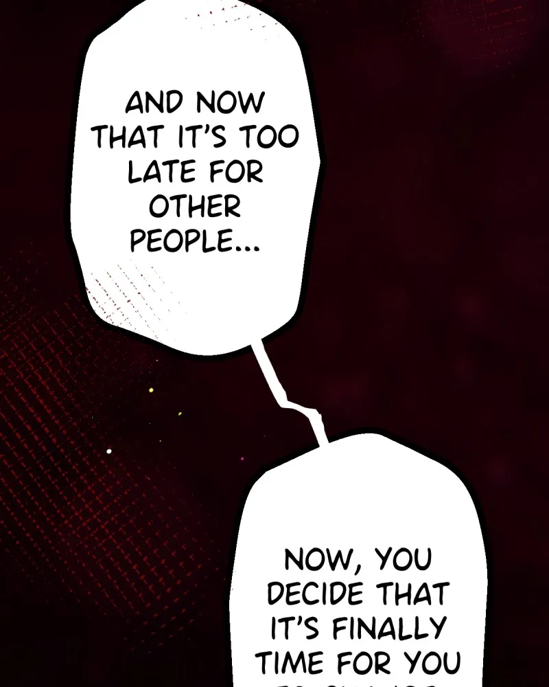 Little Matcha Girl Chapter 144 page 57 - 