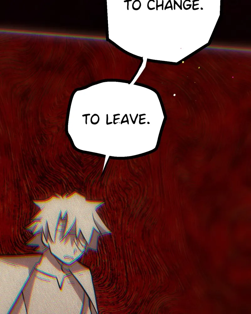 Little Matcha Girl Chapter 144 page 58 - 