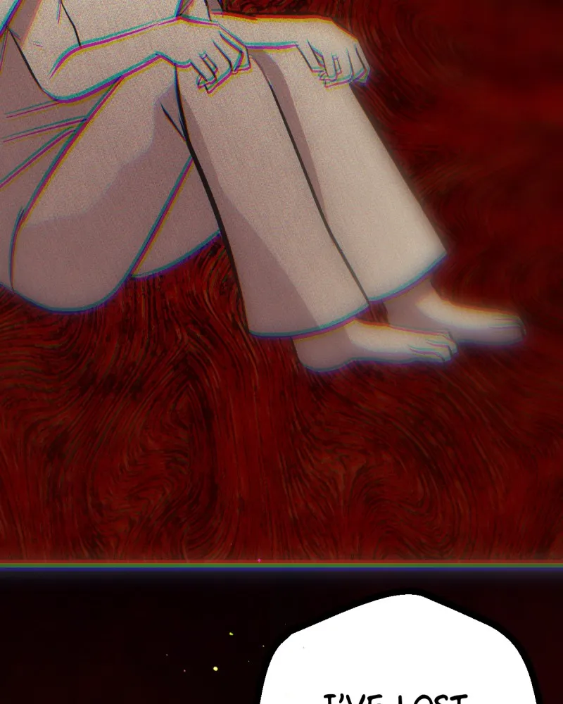 Little Matcha Girl Chapter 144 page 59 - 