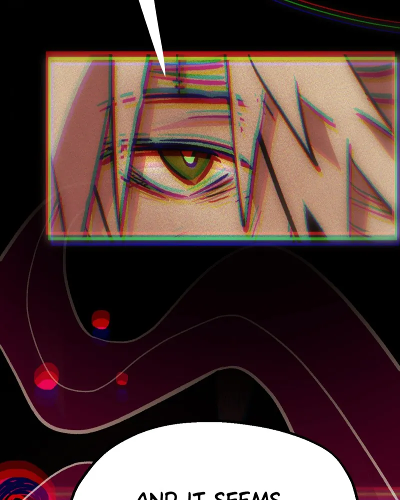 Little Matcha Girl Chapter 144 page 7 - 