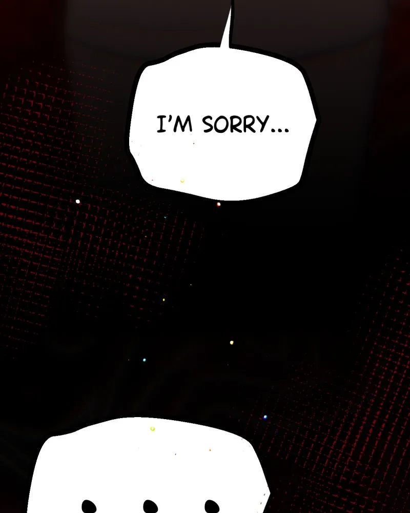 Little Matcha Girl Chapter 144 page 64 - 