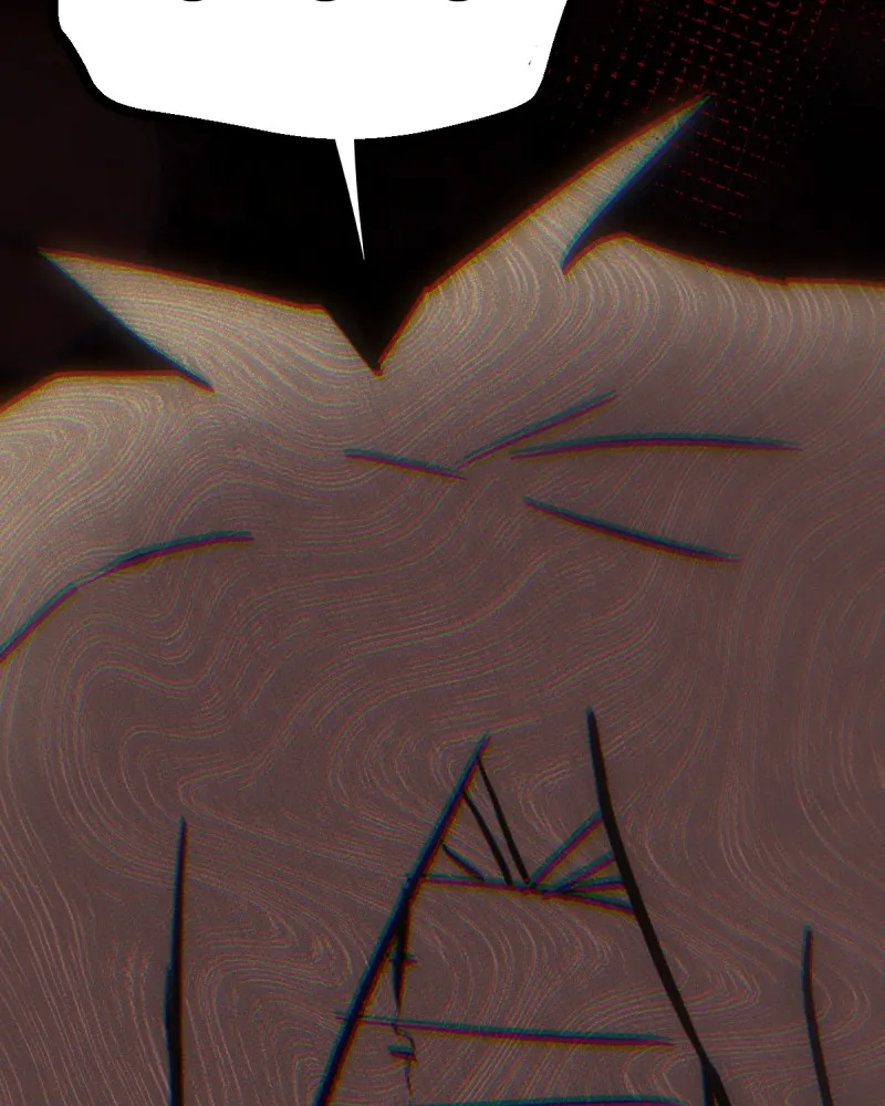 Little Matcha Girl Chapter 144 page 65 - 