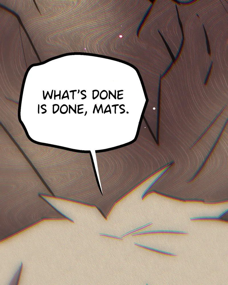 Little Matcha Girl Chapter 144 page 67 - 