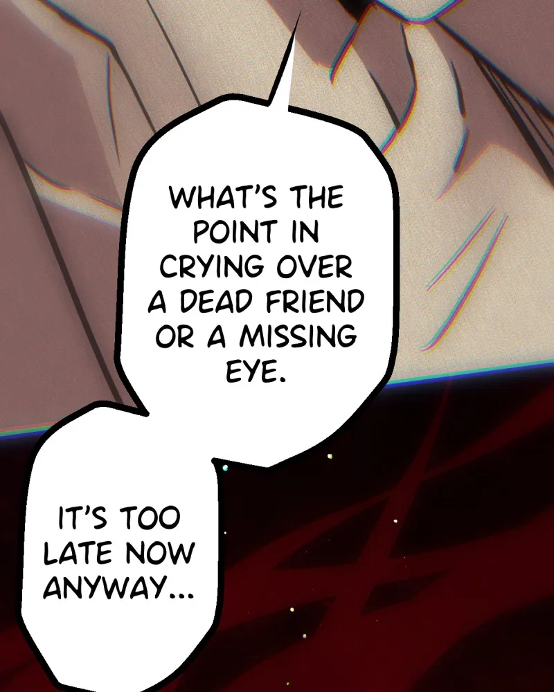 Little Matcha Girl Chapter 144 page 69 - 