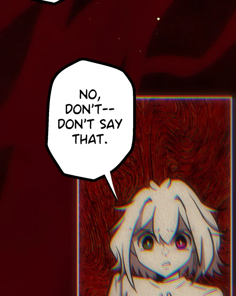 Little Matcha Girl Chapter 144 page 70 - 