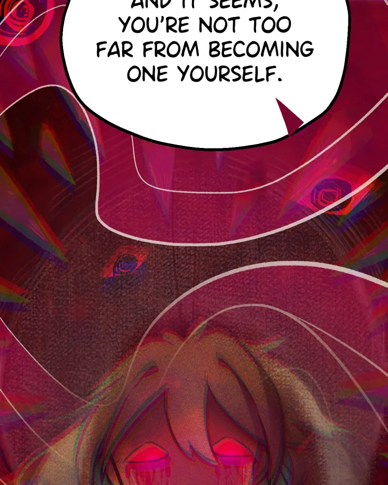 Little Matcha Girl Chapter 144 page 8 - 