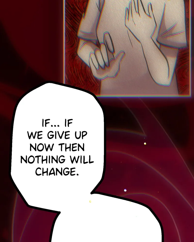 Little Matcha Girl Chapter 144 page 71 - 
