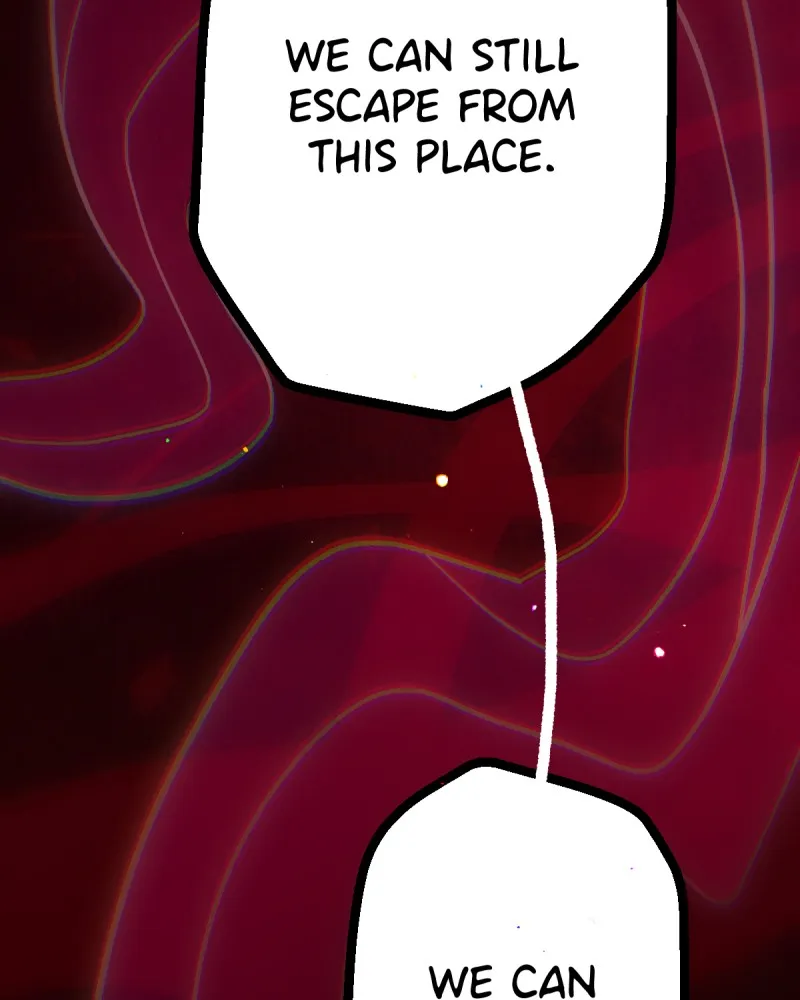 Little Matcha Girl Chapter 144 page 72 - 