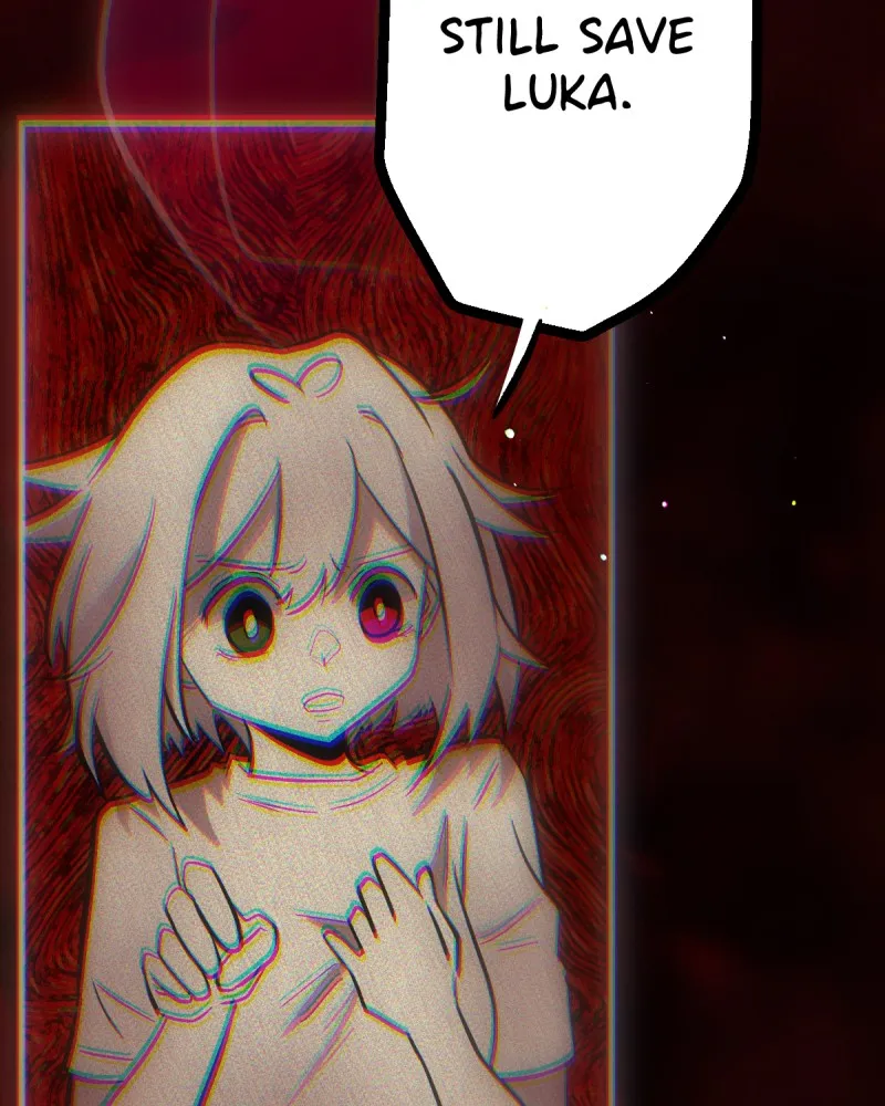 Little Matcha Girl Chapter 144 page 73 - 