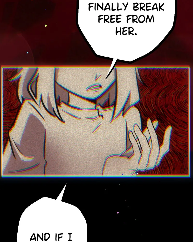 Little Matcha Girl Chapter 144 page 75 - 