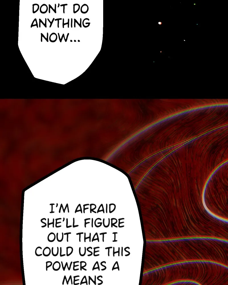 Little Matcha Girl Chapter 144 page 76 - 