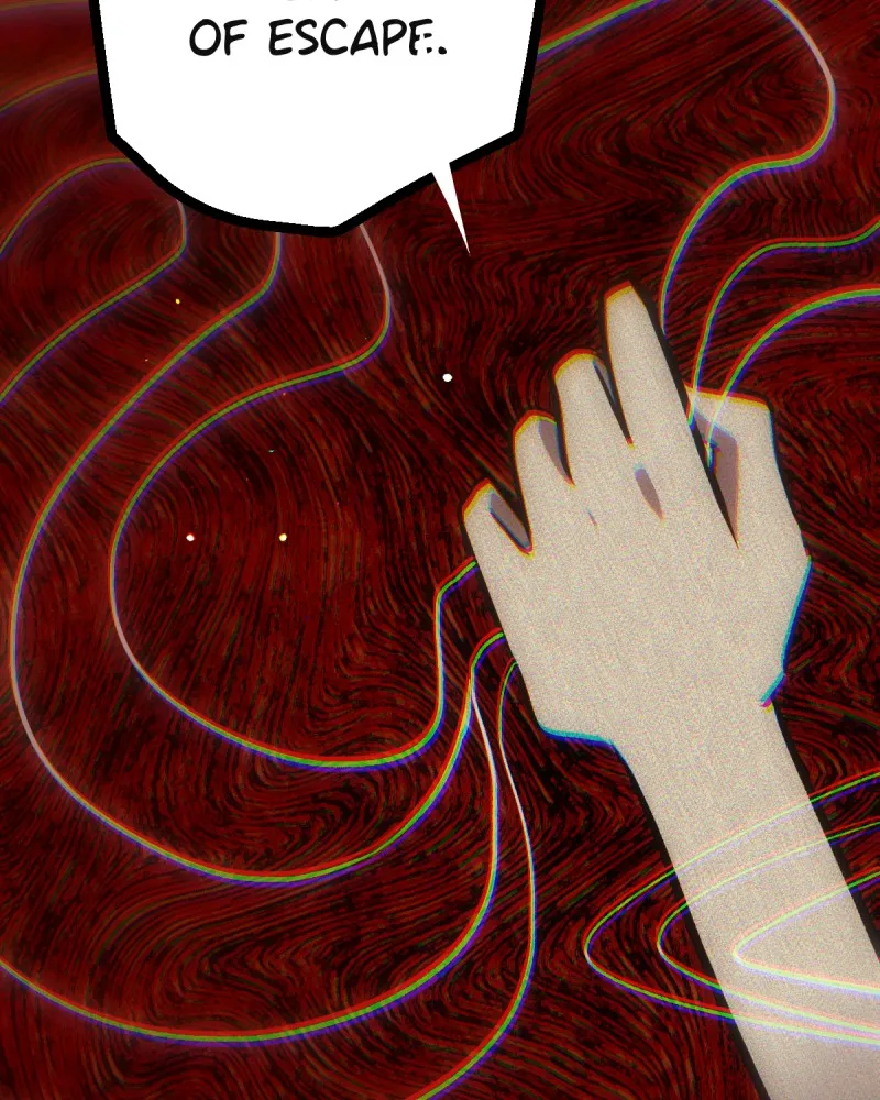 Little Matcha Girl Chapter 144 page 77 - 