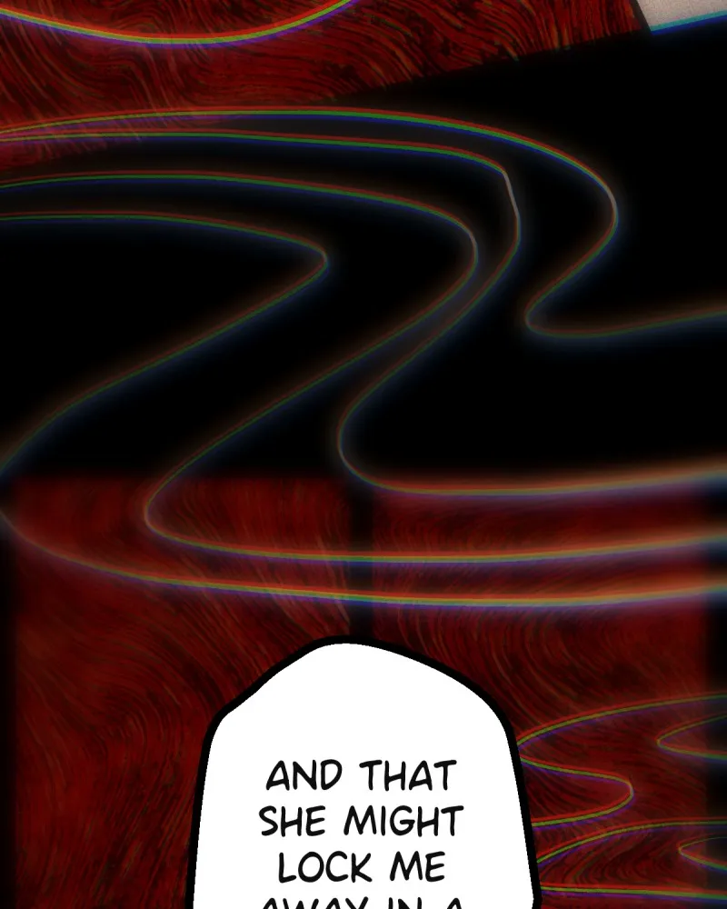 Little Matcha Girl Chapter 144 page 78 - 
