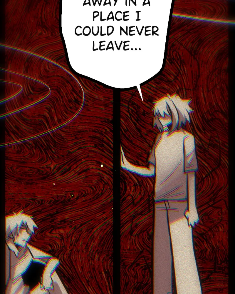 Little Matcha Girl Chapter 144 page 79 - 
